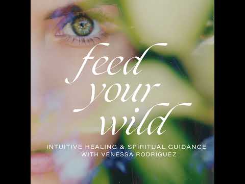 World Predictions & Spiritual Alignment for a Changing World with Penny Kelly - Ep. 169