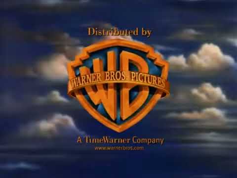 Dastardly and Muttley in their flying machines - outro (1969) (13)