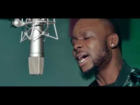 Mr. Bow - I'm Ready [Remix] ft. Blaze