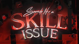 Cover art for Rust/Outlaw