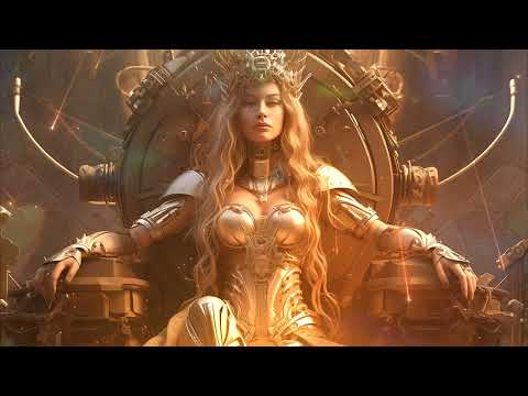 Willburd - Queen Of Hardstyle