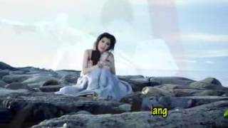 Download lagu MARISSHA Ma'afkanlah mp3