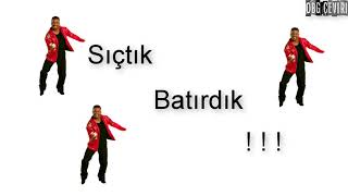 Noah Cyrus - We Are... ft. MØ [Türkçe Çeviri]