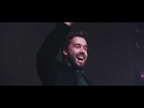 Breno Rocha - Wedding Party