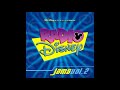 Radio Disney Kid Jams Vol 2 Intro And Bumpers