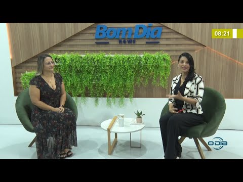 Direitos & deveres 08 06 2021