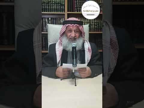 حكم قول رمضان كريم وحكم زينة رمضان.