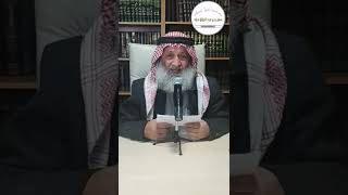 حكم قول رمضان كريم وحكم زينة رمضان.