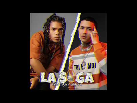 Jey One - La Soga X Papaa Tyga (Video Oficial) Sofoke Music