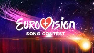 Shana Pearson – Exodus (Studio Version) Switzerland Eurovision 2017 #srfesc
