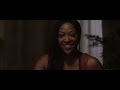 Z Nation 5x1