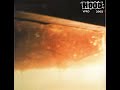 Hood De Avonden Session (2002)