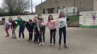 Soprano - A la vie à l&#39;amour (Radio Contact)