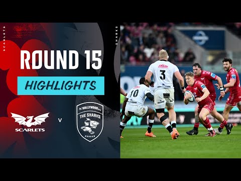 YouTube thumbnail for video