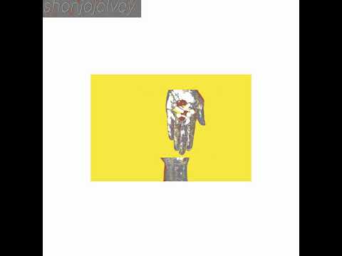 [Free] Wiki Type Beat 2020