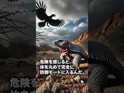 木の樹脂: 5 つの驚くべき事実 自然と動物