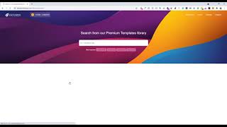 How to Create Any Image From Scratch or Custom Sized