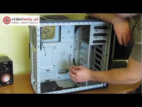 Antec Three Hundred Two Instrukciya Forum Otzyvy Raspakovka