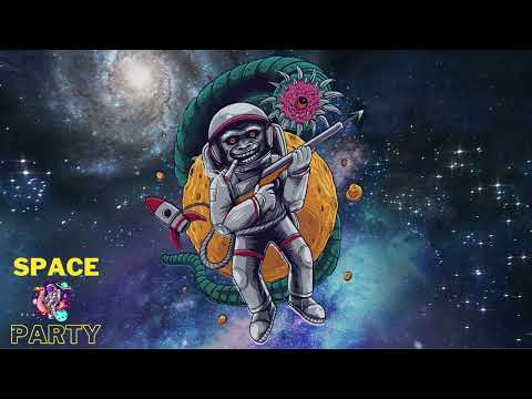 Chemical Surf, Kaskade - Solta a pressão