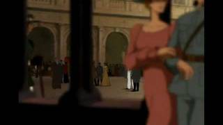 bernard lavilliers eldorado