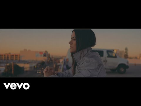Video thumbnail for Y Duele