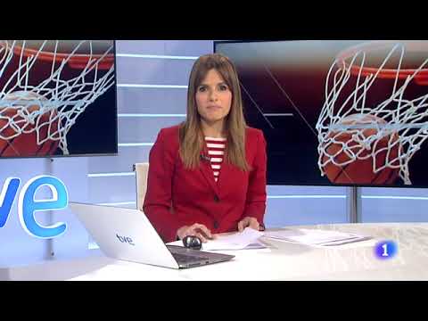 TVE | Igualatorio Cantabria Estela vs Aquimisa Laboratorios Queso Zamorano