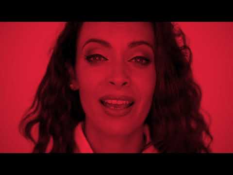 TANDI FLORA - CSAK EGY HÍVÁS