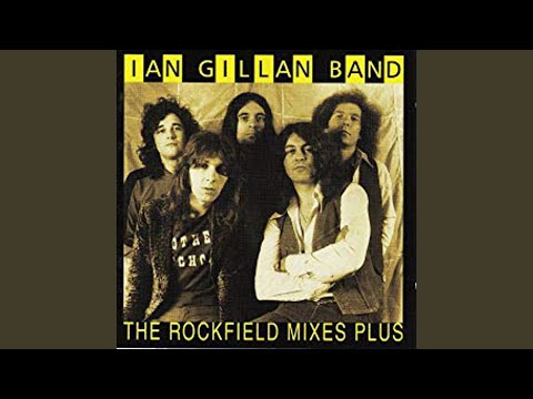 Clear Air Turbulance