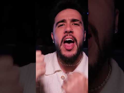 Resumen de la noche de ayer en Cocoa! #jijantes #kingsleague #gerardromero