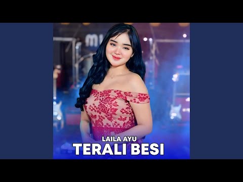 TERALI BESI