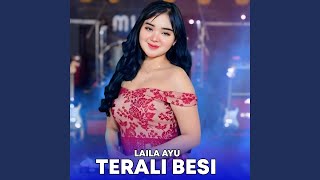 Download lagu TERALI BESI mp3