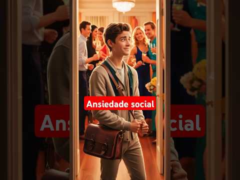 Thumbnail do vídeo
