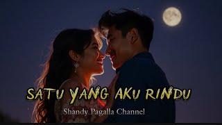 Download lagu Satu Yang Aku Rindu - Slow Rock Malaysia Terbaru | Lagu Paling Viral & Trending 2025 mp3