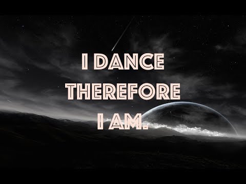 Zapjevala - Bakasch Gode (Geplantes Nichtstun Remix)