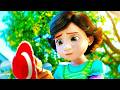 TOY STORY 5 Trailer 2 NEW 2026 4K