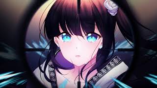 - 【誕生日に】ヒバナ-DECO*27/covered by uiru【VTuber】