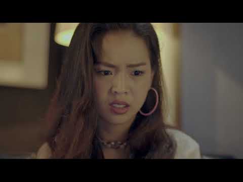 Impaza และสุราคิดเห็น วิธีการที่จะกระตุ้นผู้หญิงเล่นหน้า