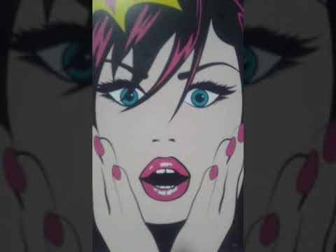 Funk PANCADÃO. Vídeo 17. DJ CESAR