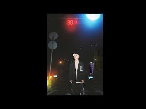 willistic - I'M [HMM] FINE (Audio)