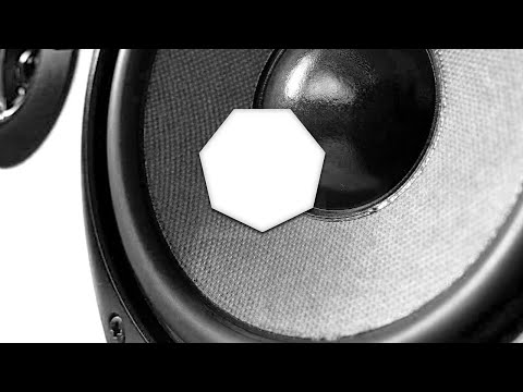 Dark Dubstep Fuzz // DJ Mix (Kromestar, Kryptic Minds, Caspa, Bukez Finezt, etc)