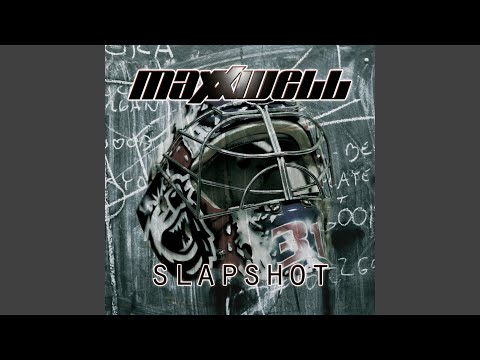 Slapshot (Audience Version)