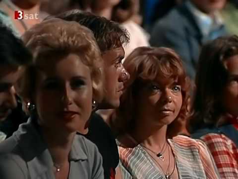 Silver Convention   Get Up And Boogie   HD