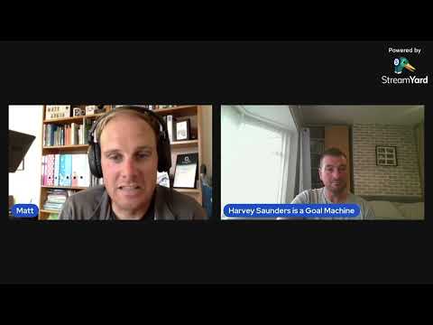 'Notts County breezed through it in the end. That's a really bad day for the lads.'