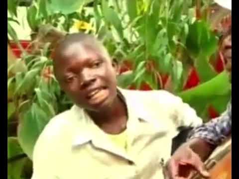 Bina Na Ngai Respect (feat. Franco Luambo, Simaro Massiya Lutumba & Le T.P.O.K Jazz) [SPL Acoustic]