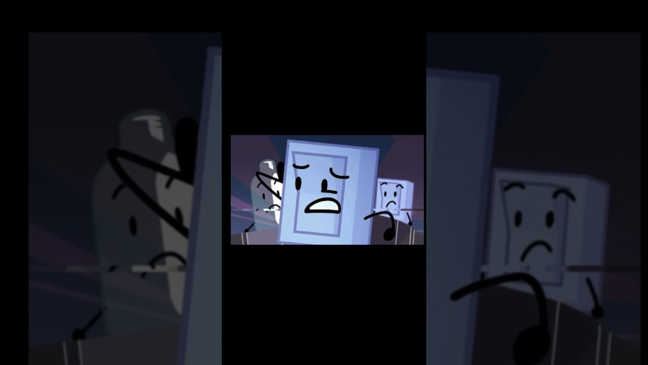 Liy Edit #edit #bfdi #fyp