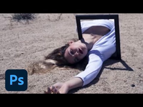 Creating Engaging Instagram Content with Anna McNaught - 1 of 2 | Adobe Creative Cloud