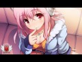 LIPS - Everything To Me (Adventure Club Dubstep ...