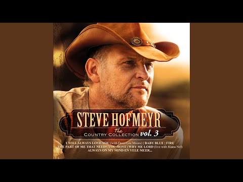 Take Me Home Country Road