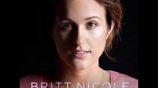 Welcome To The Show - Britt Nicole