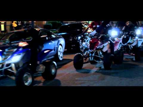 King Shug | Dreams Official Video